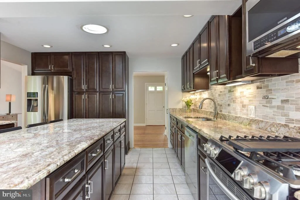 Photo of 4202 ADRIENNE DRIVE