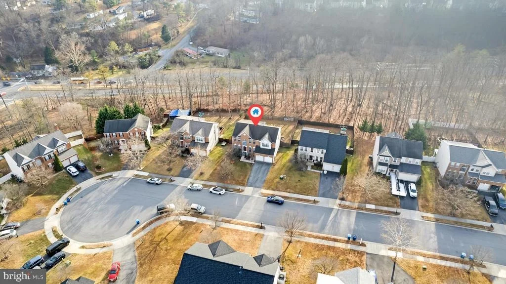 Photo of 320 MORLYN DRIVE