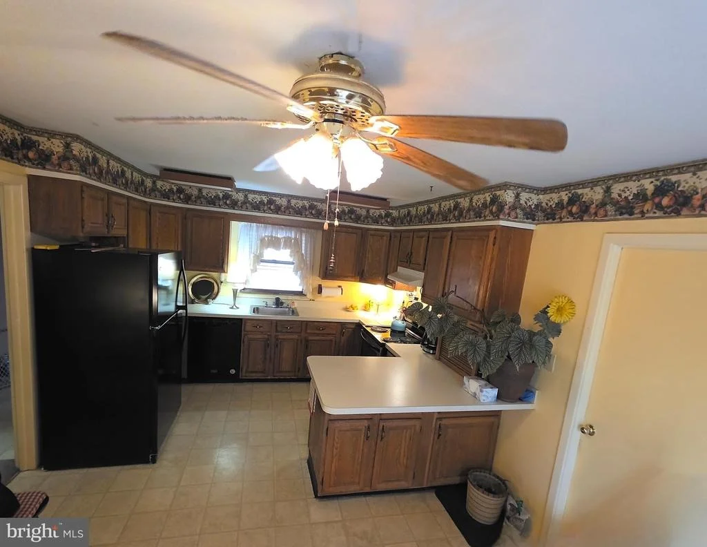 Photo of 12902 BRUNSWICK LANE