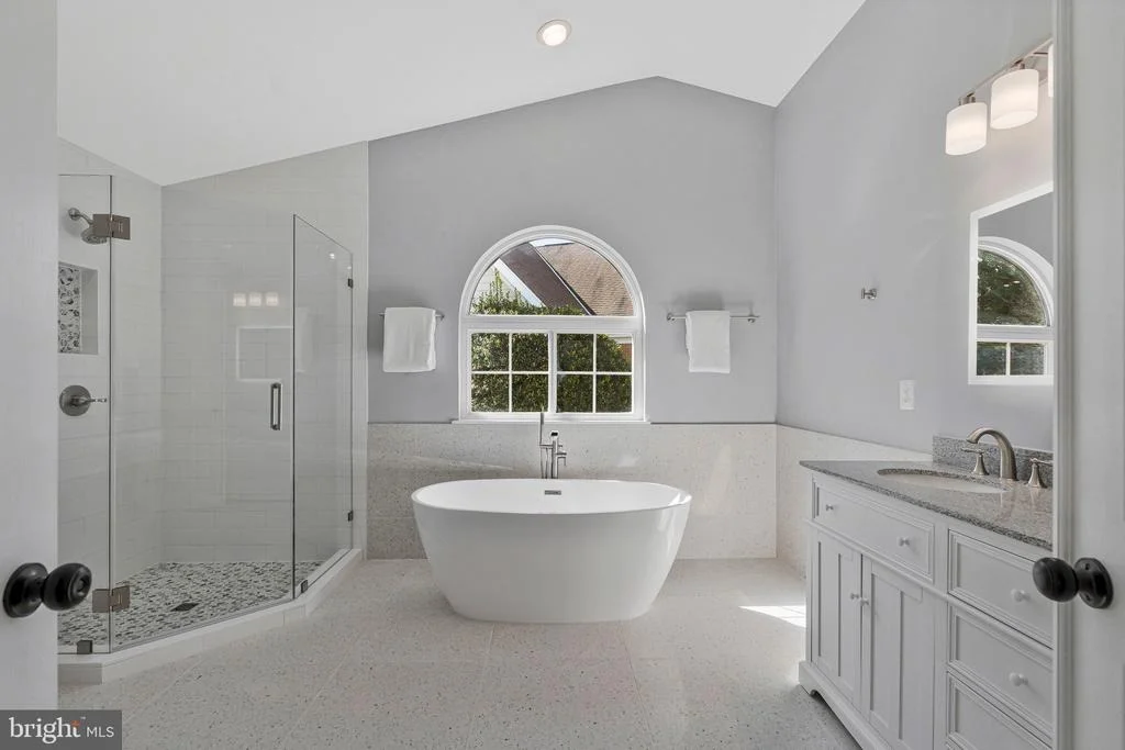 Photo of 47807 BLOCKHOUSE POINT PLACE