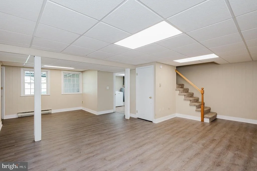 Photo of 2405 CLARET DRIVE
