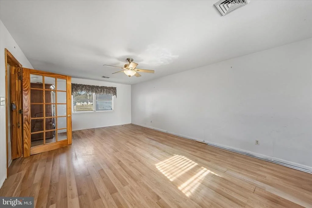 Photo of 408 FLOWER STREET