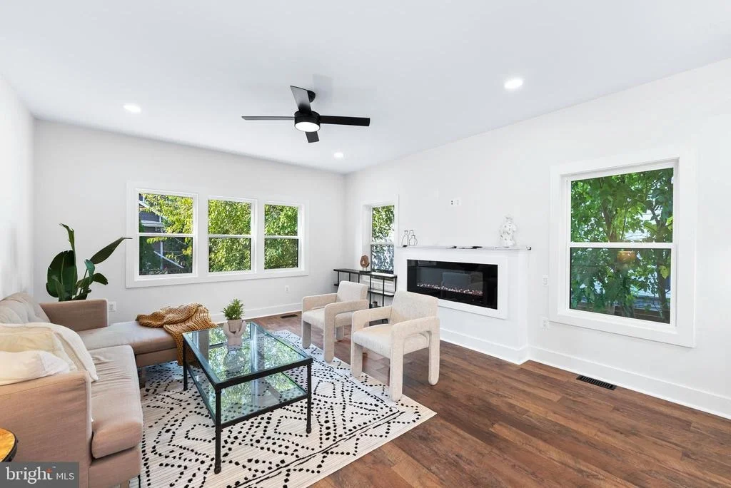 Photo of 258 N BARTON STREET