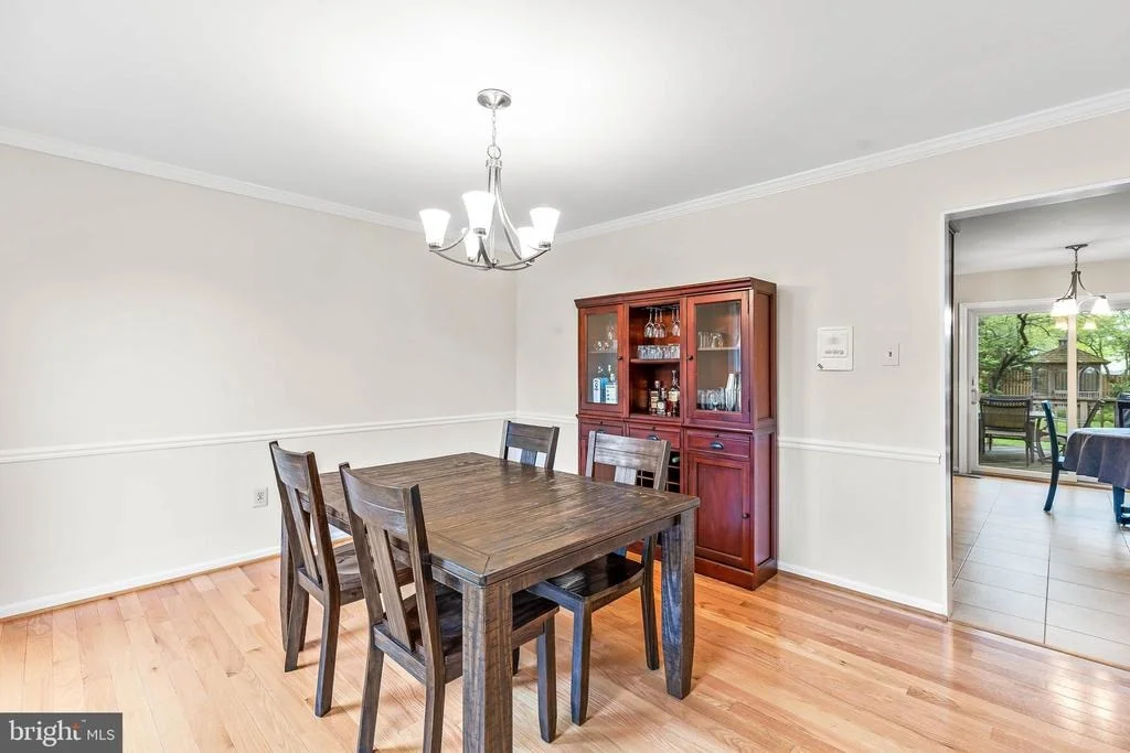 Photo of 1868 MIDDLEBRIDGE DRIVE