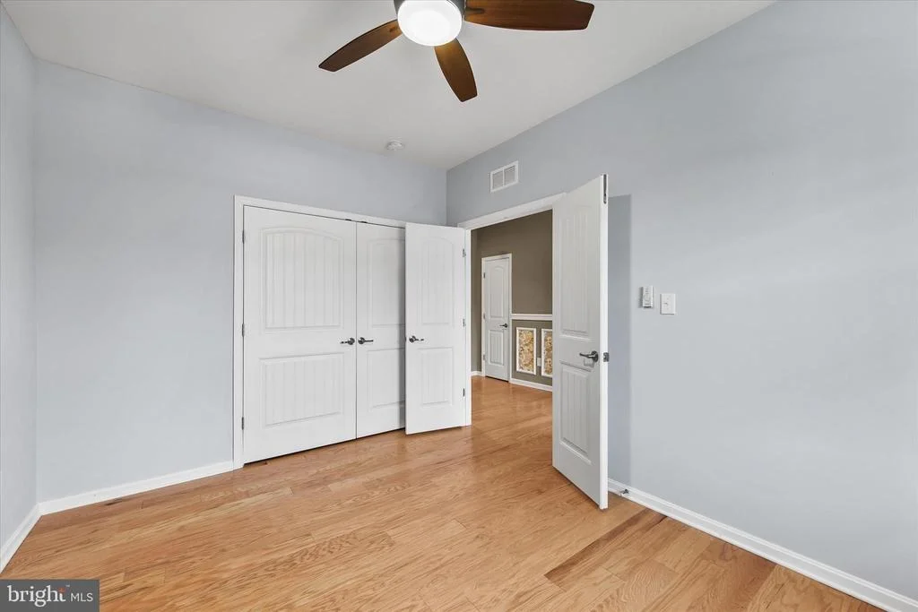 Photo of 322 MARINERS CIRCLE