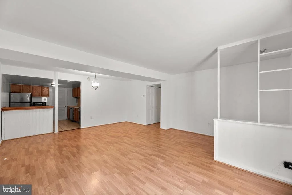 Photo of Unit 2AB at 2344 SUN VALLEY CIRCLE
