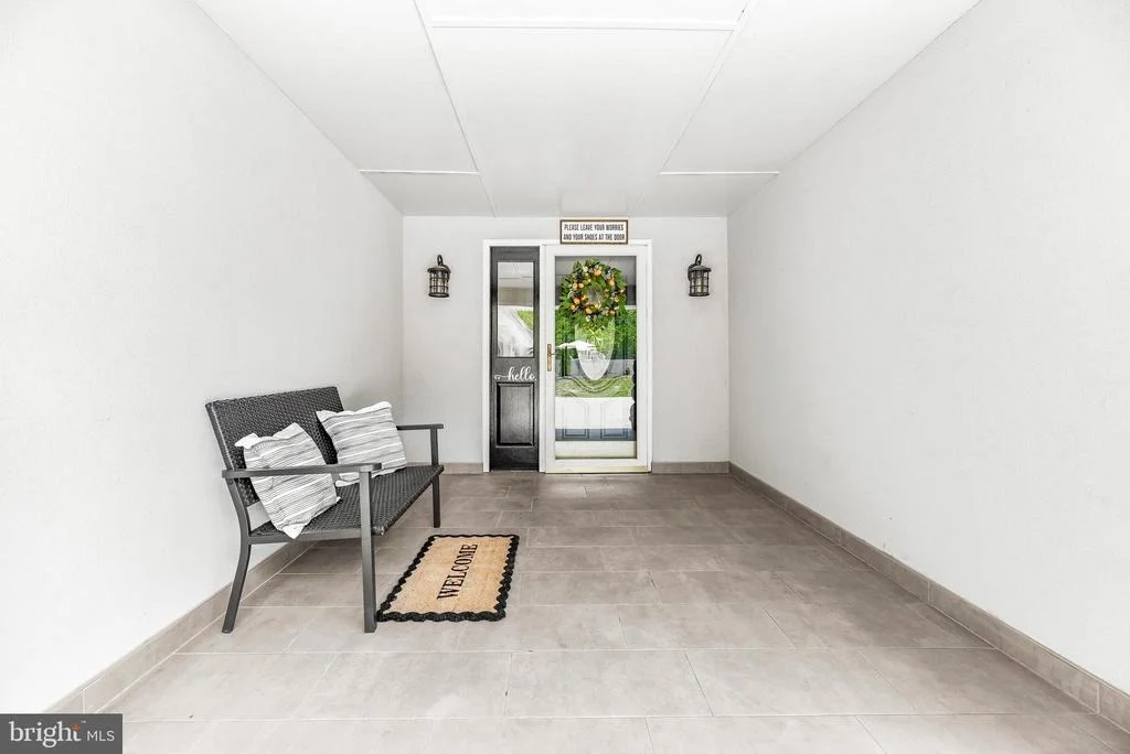 Photo of 2031 INDIAN CIRCLE