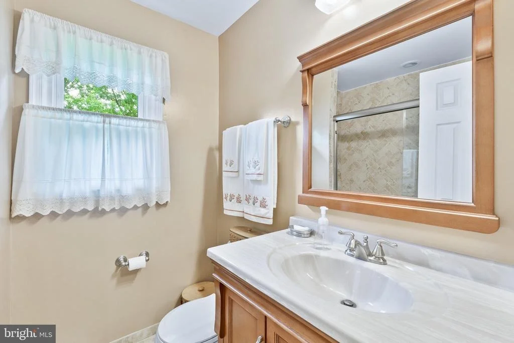 Photo of 17309 BUEHLER ROAD
