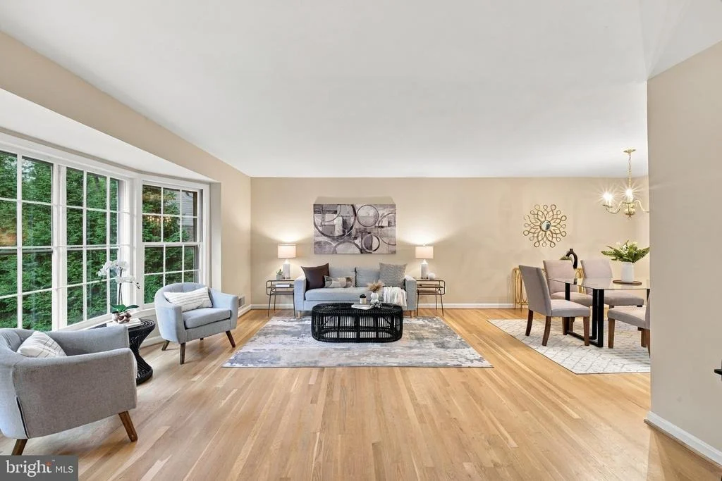 Photo of 12504 DAVAN DRIVE