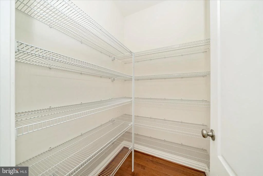 Photo of 1318 VOLUNTEER DRIVE