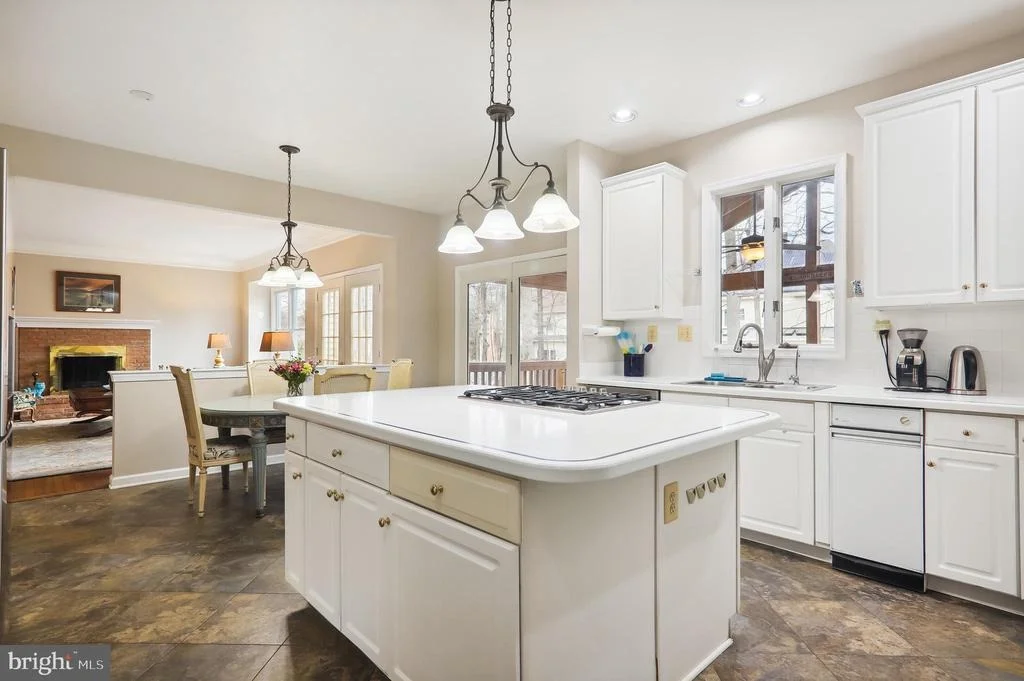 Photo of 8001 BOULDER RIDGE WAY
