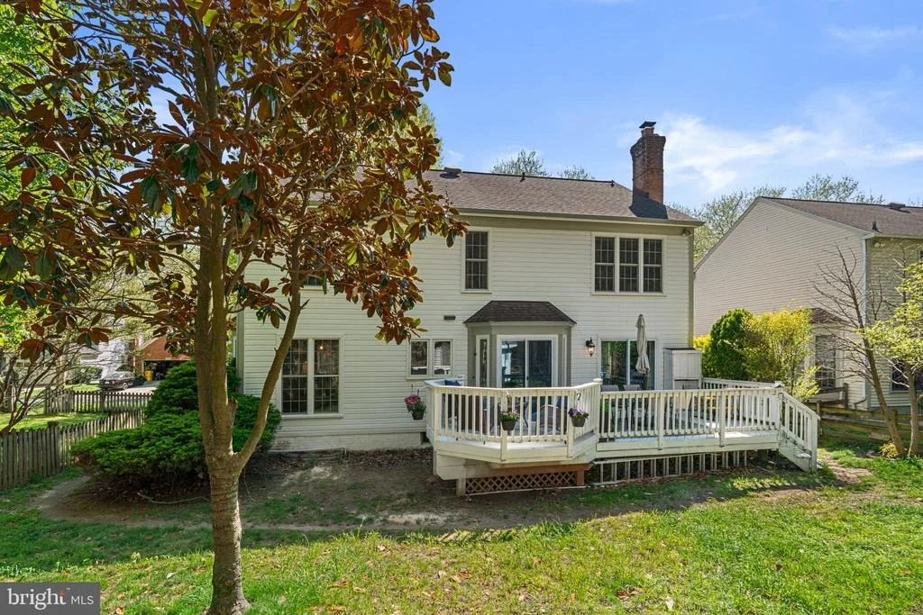 Photo of 3538 FOREST HAVEN DRIVE
