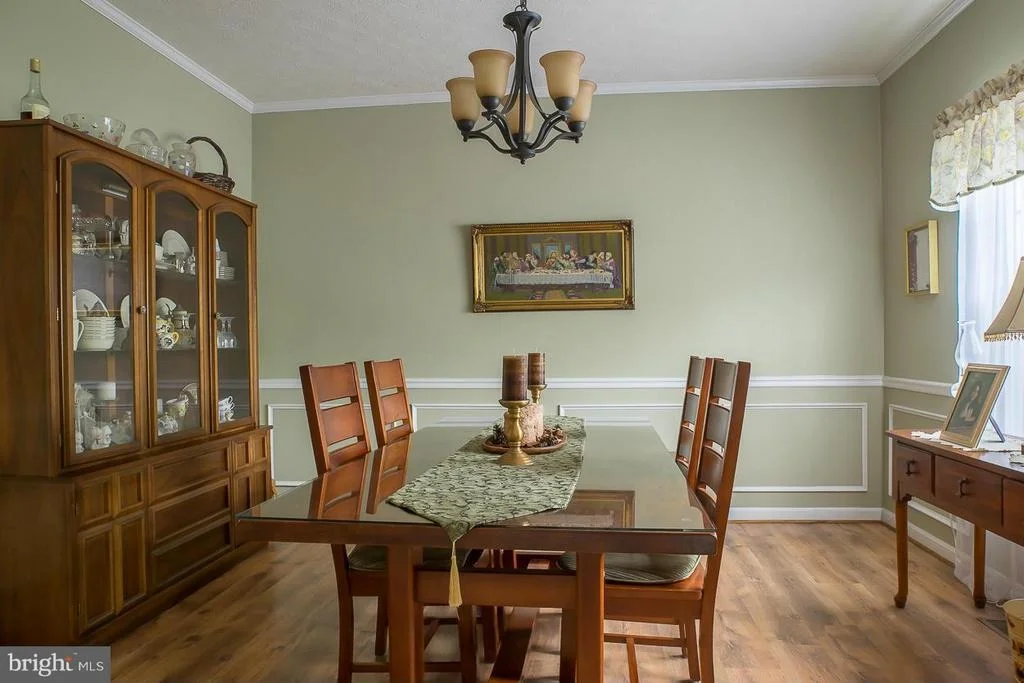 Photo of 4750 BROADVIEW PLACE