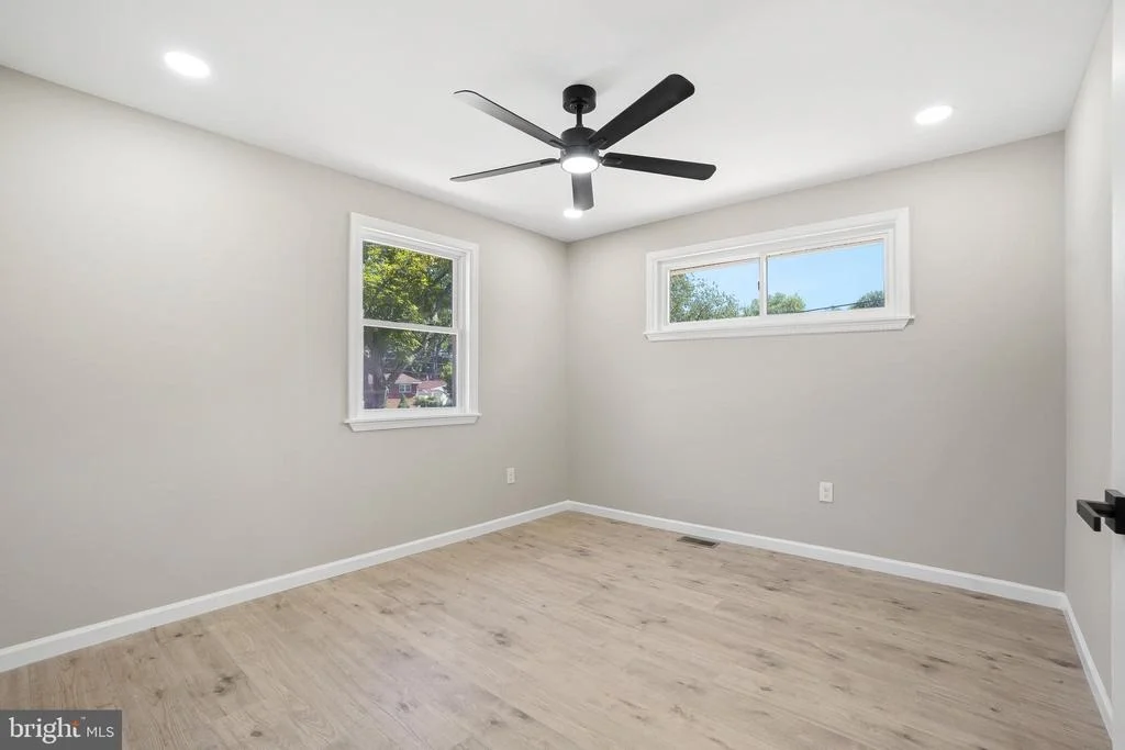 Photo of 4603 IRIS PLACE