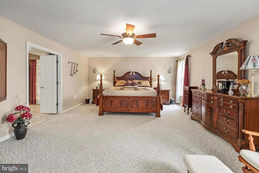 Photo of 6386 HARD BARGAIN CIRCLE