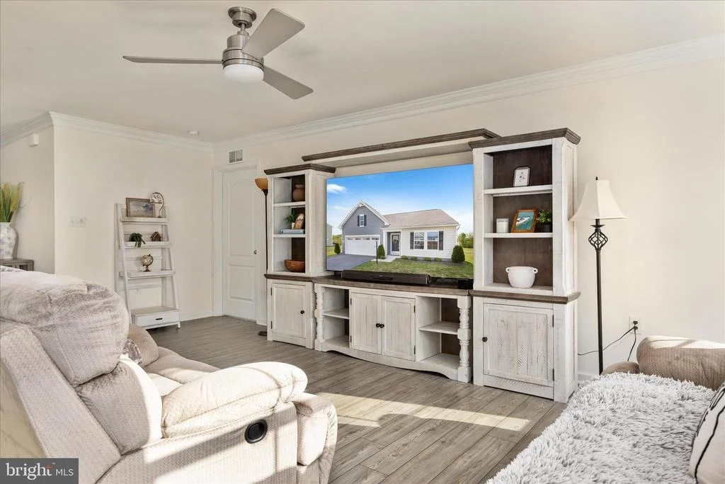 Photo of 339 EURASIAN DRIVE
