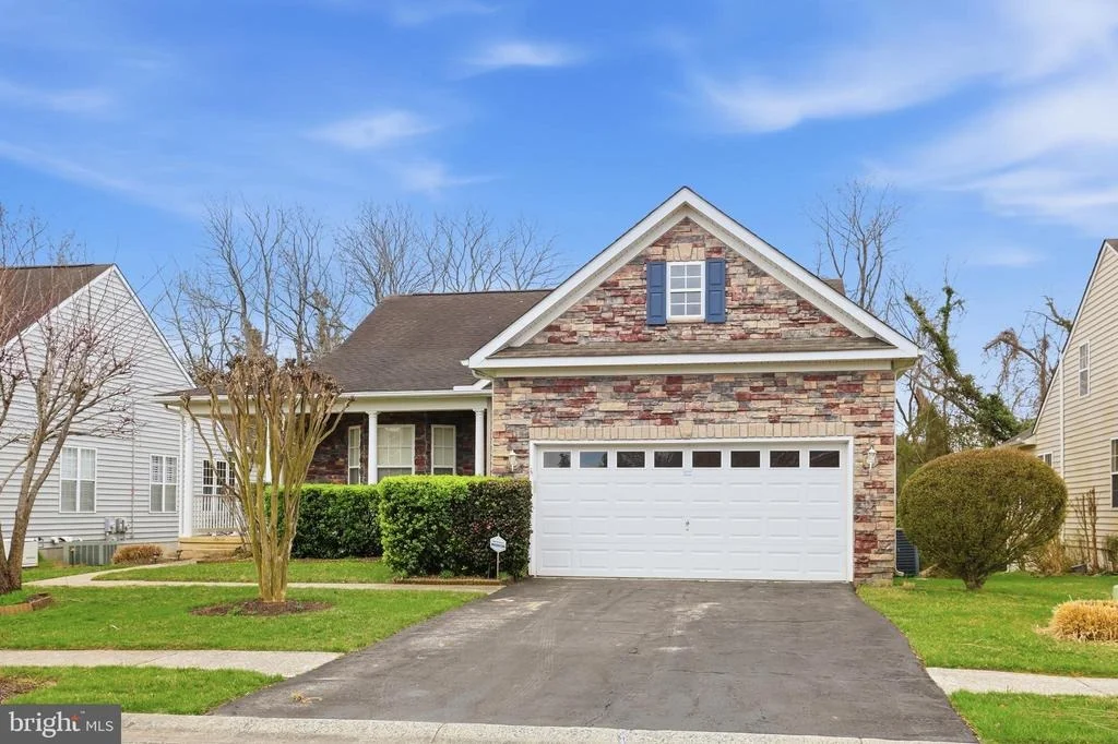 Photo of 35564 DRY BROOK DRIVE