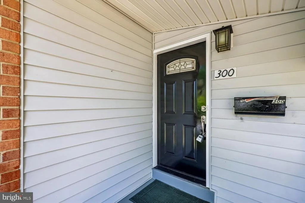 Photo of 300 GILSAN COURT
