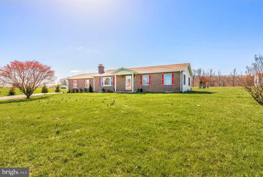 Photo of 11411 BAKER ROAD