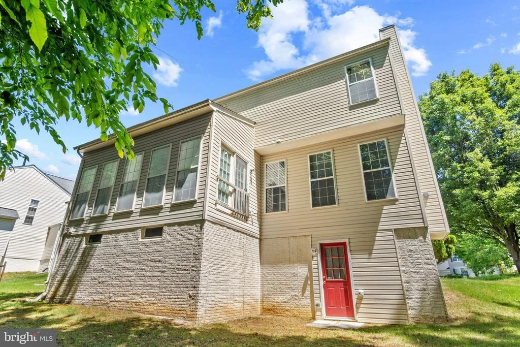 Photo of 33 JADE DRIVE