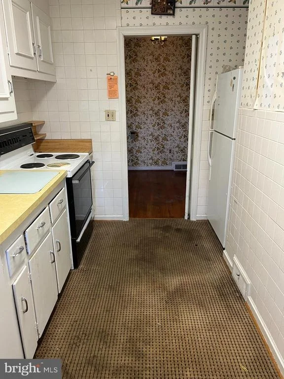 Photo of 604 GRANT PLACE