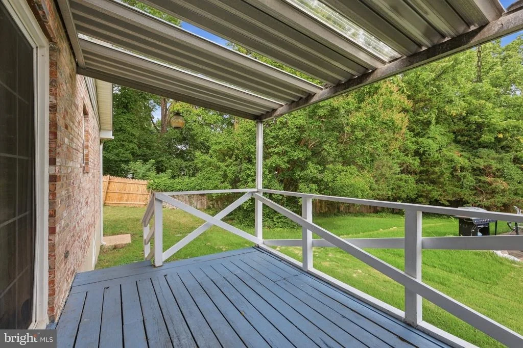 Photo of 7902 CLAUDIA DRIVE