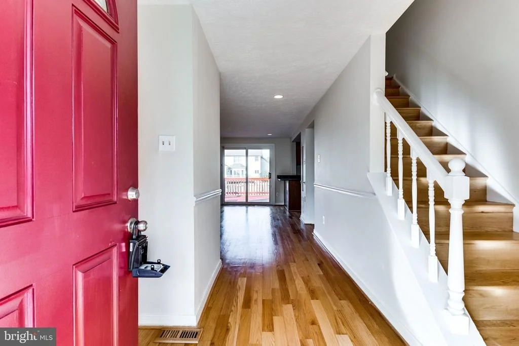 Photo of 7104 STERLING GROVE DRIVE