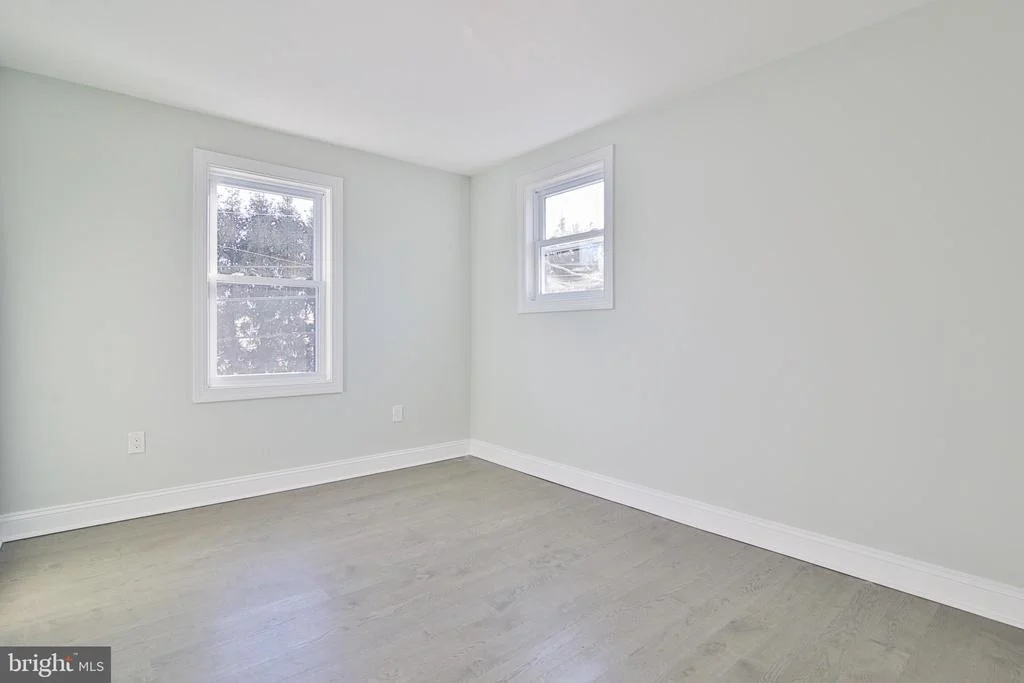 Photo of 81 TITUS MILL ROAD
