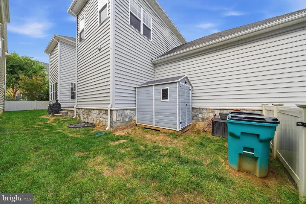 Photo of 5063 JUDICIAL WAY