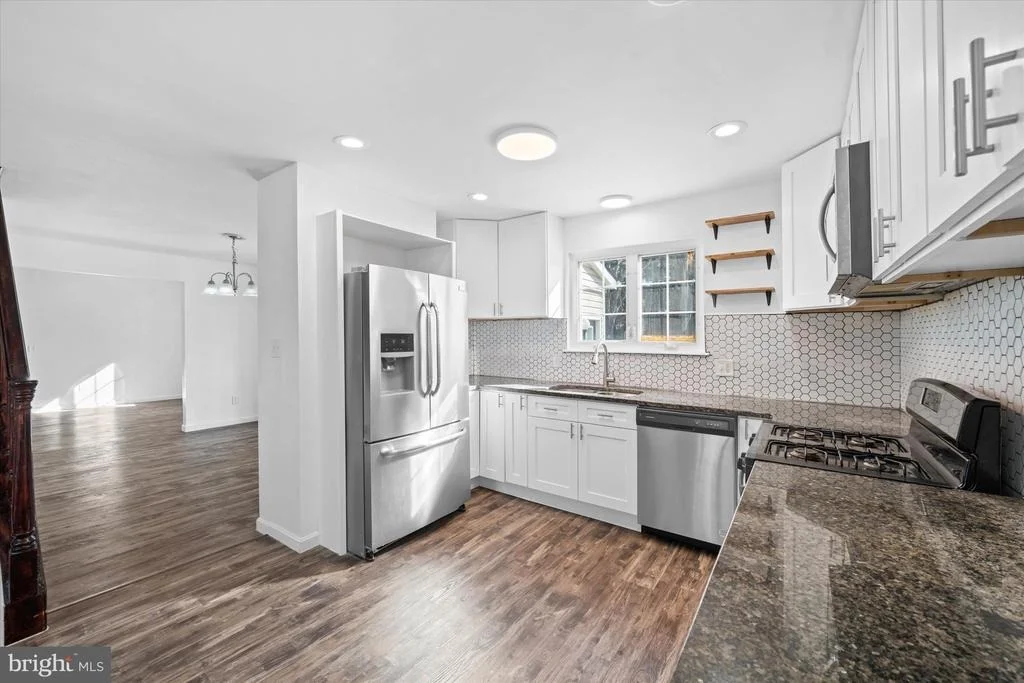 Photo of 19 SQUIRE CIRCLE