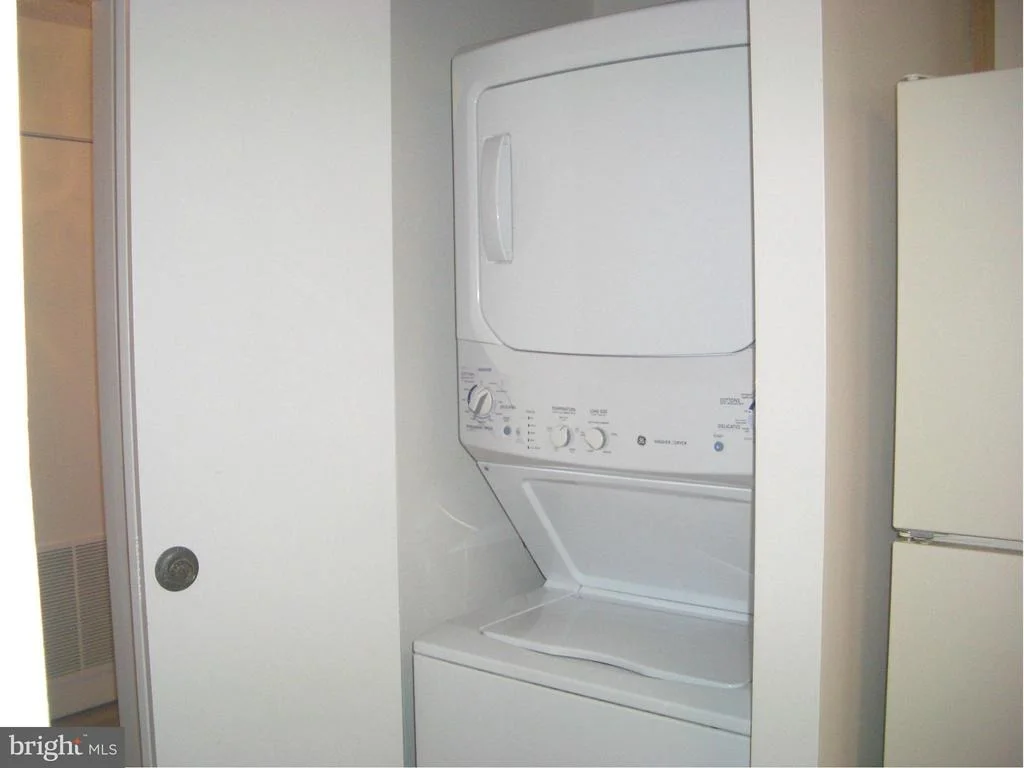 Photo of Unit 3718 at 15115 INTERLACHEN DRIVE