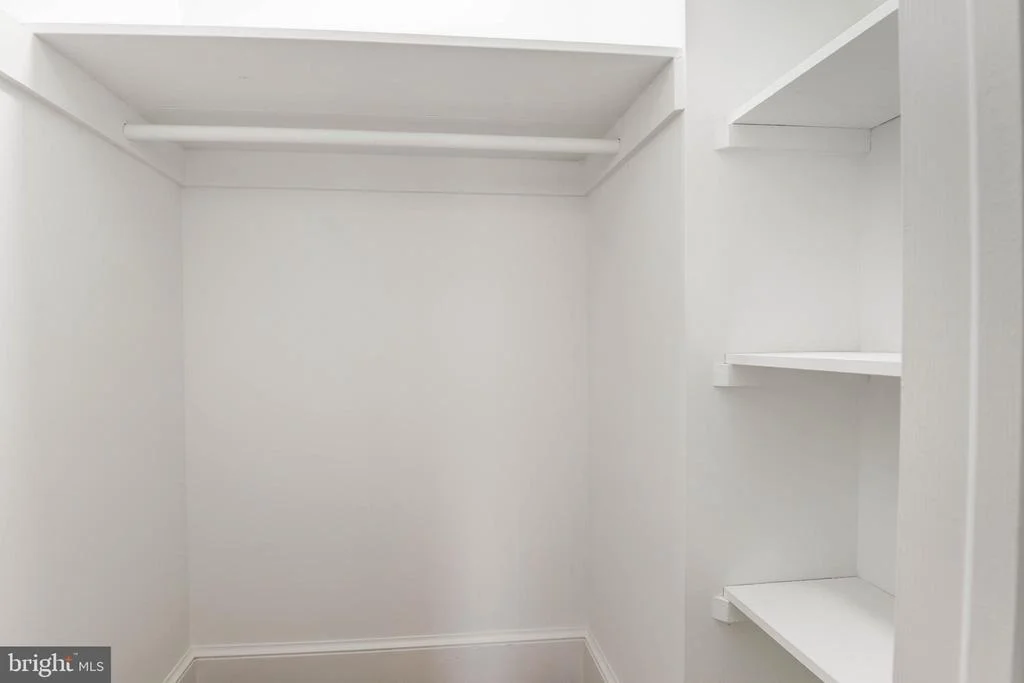 Photo of 8904 CHERRY TREE LANE
