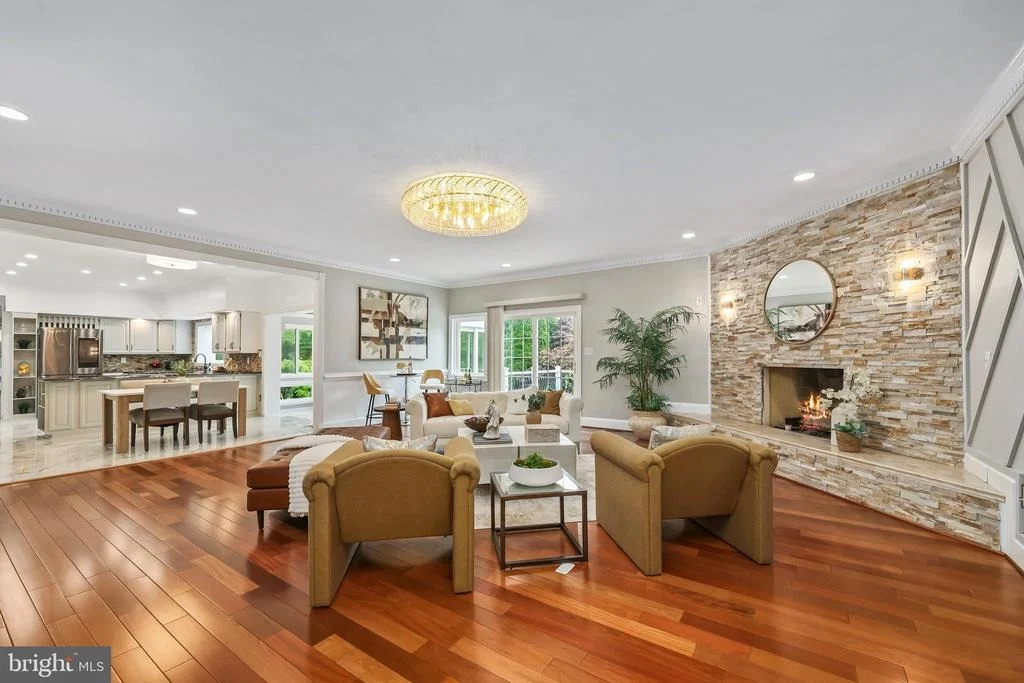 Photo of 517 SENECA ROAD