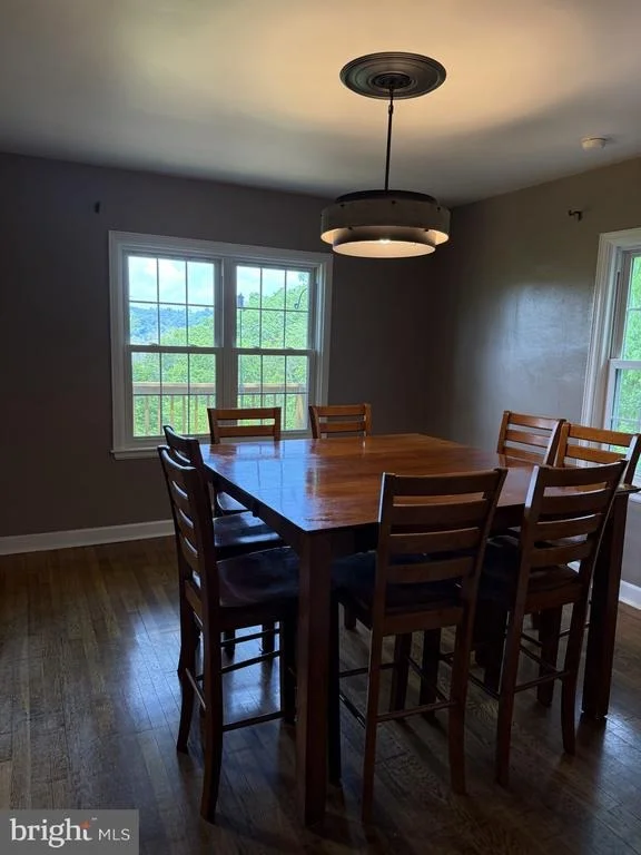Photo of 32 FAIRFAX DRIVE