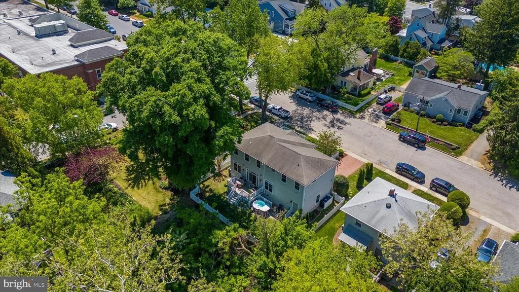 Photo of 302 ANNAPOLIS STREET