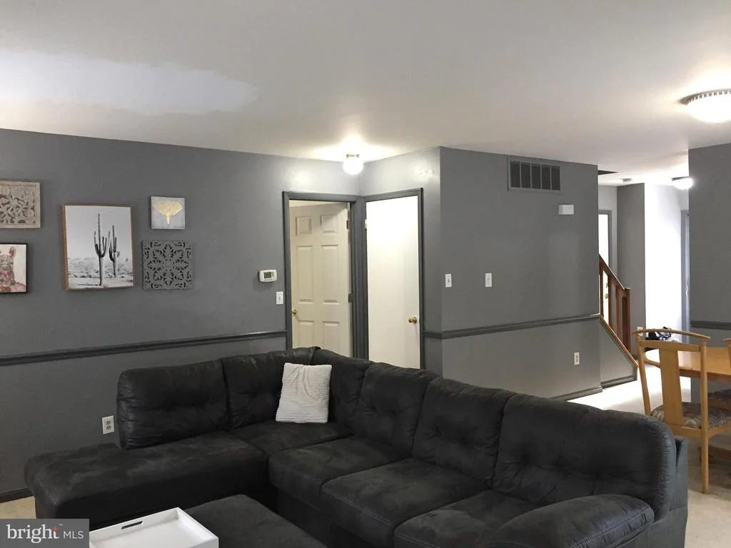 Photo of 7233 CARRIAGE HILL DRIVE