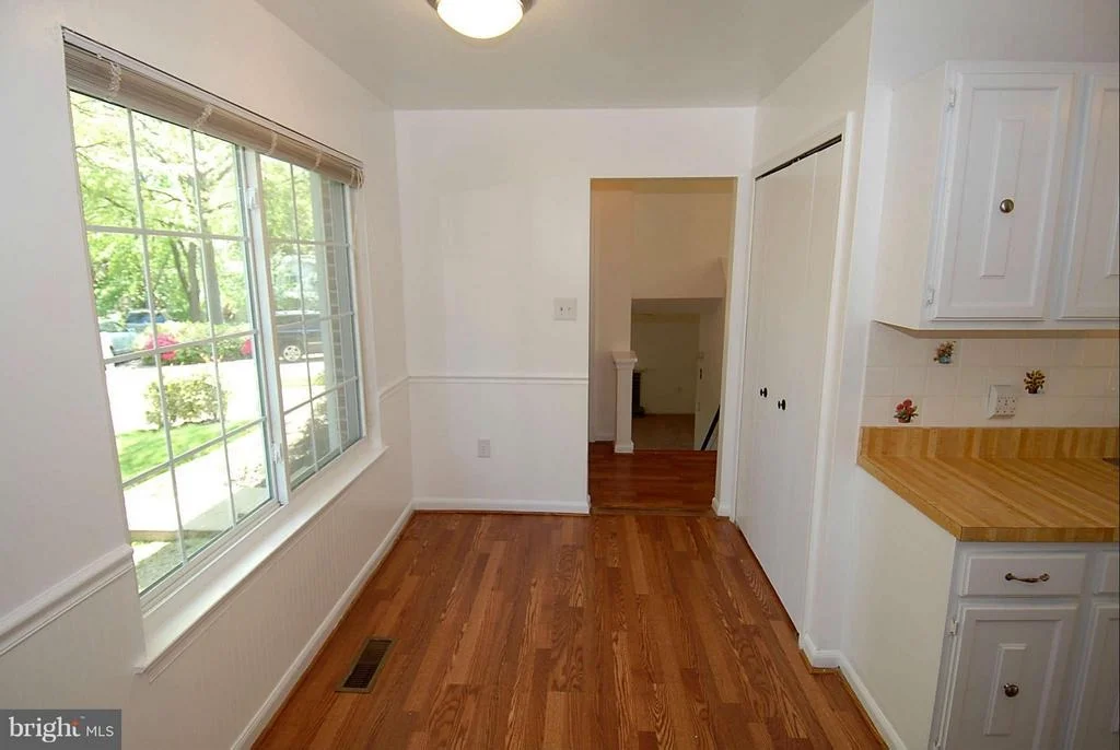 Photo of 5 FULLVIEW COURT