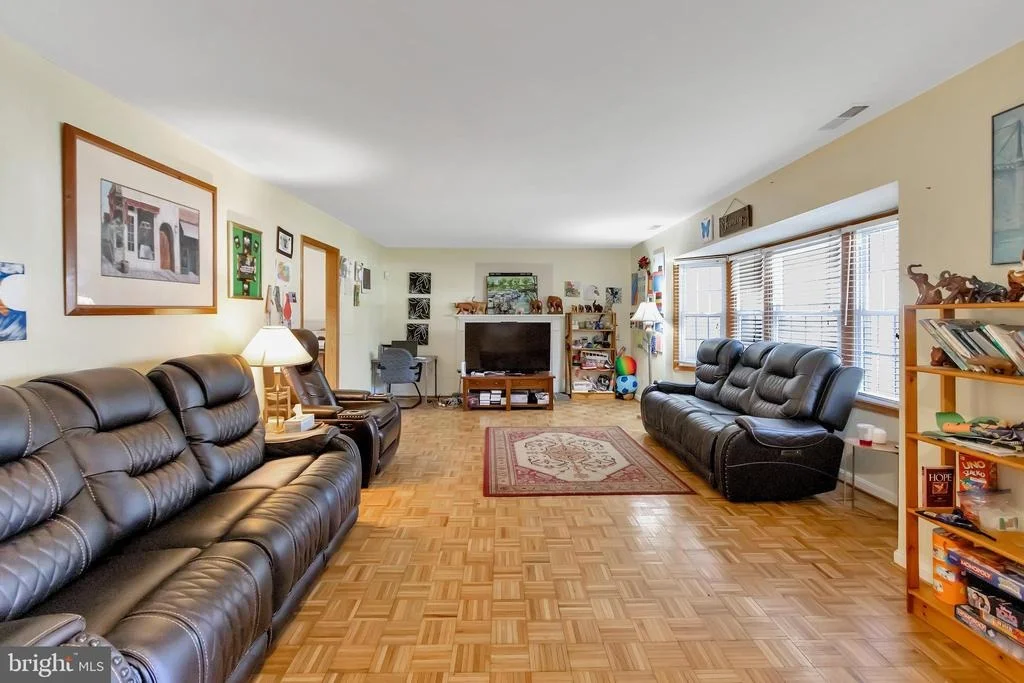 Photo of 2816 BLAZER COURT
