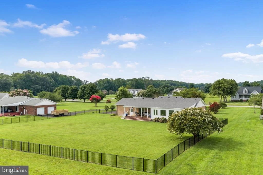 Photo of 339 POTOMAC DRIVE