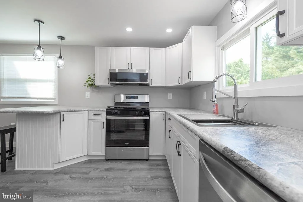 Photo of 106 FIRTH DRIVE