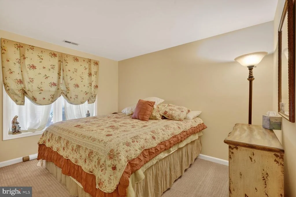 Photo of 2036 MAYFLOWER DRIVE