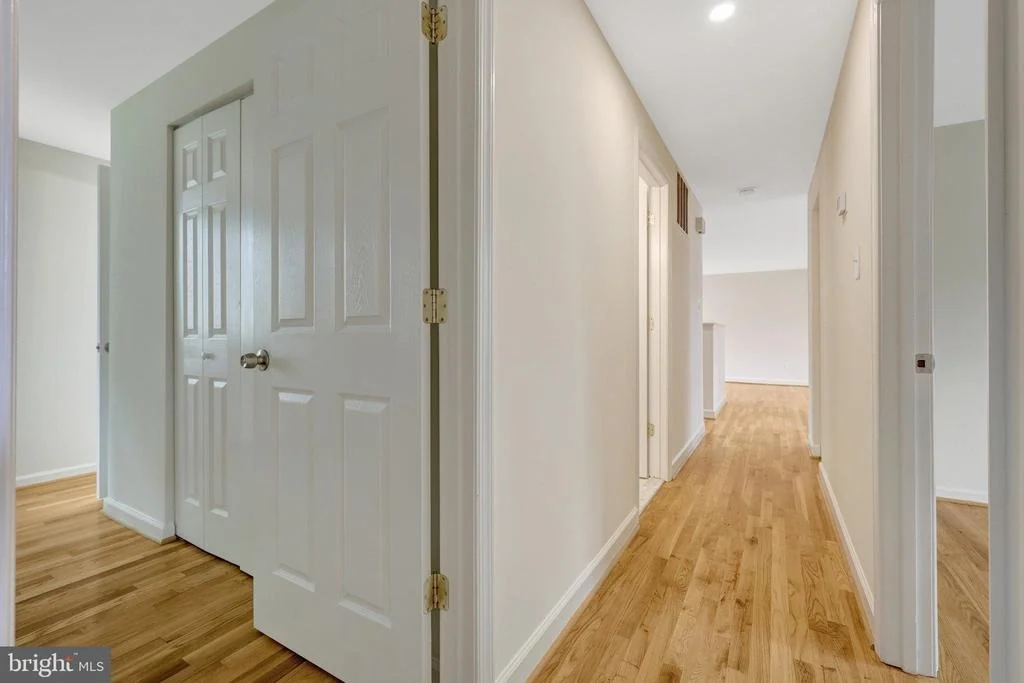 Photo of 1113 BICKSLER DRIVE