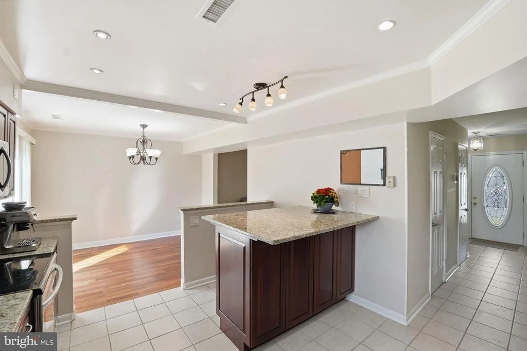 Photo of 4110 NESCONSET DRIVE