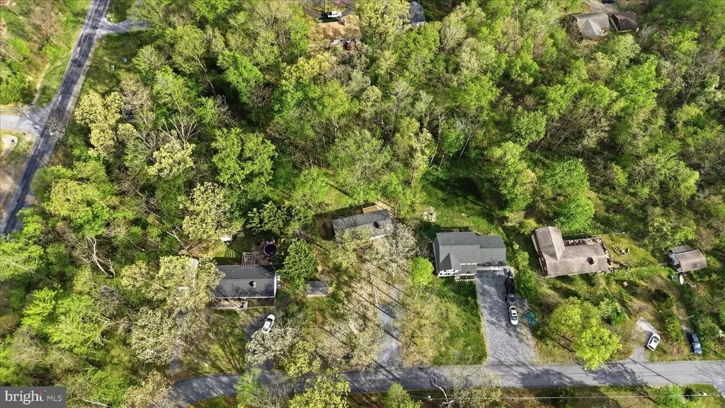 Photo of 105 BUCKSKIN TRAIL