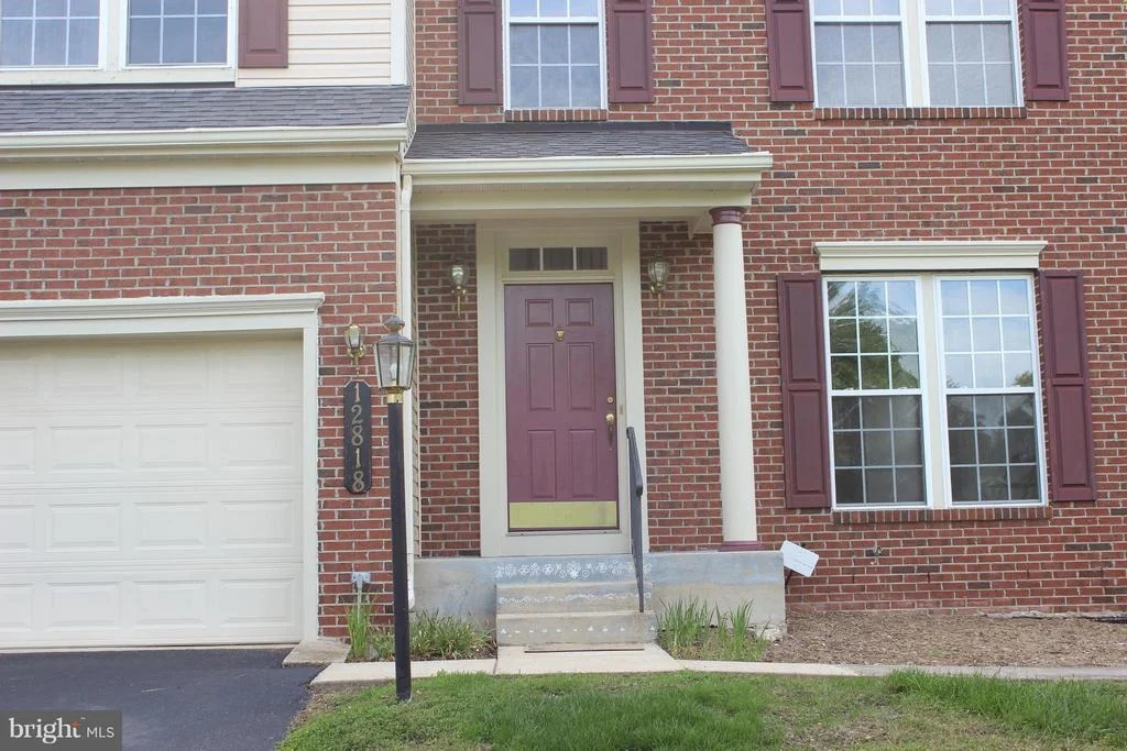 Photo of 12818 BIG HORN DRIVE