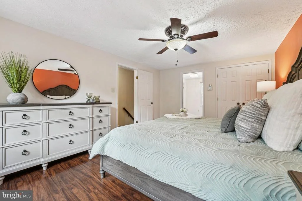 Photo of 14820 WINDMILL TERRACE