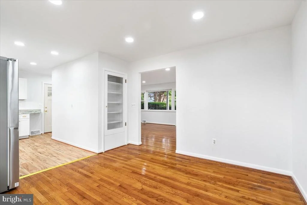 Photo of 1308 W 7TH STREET