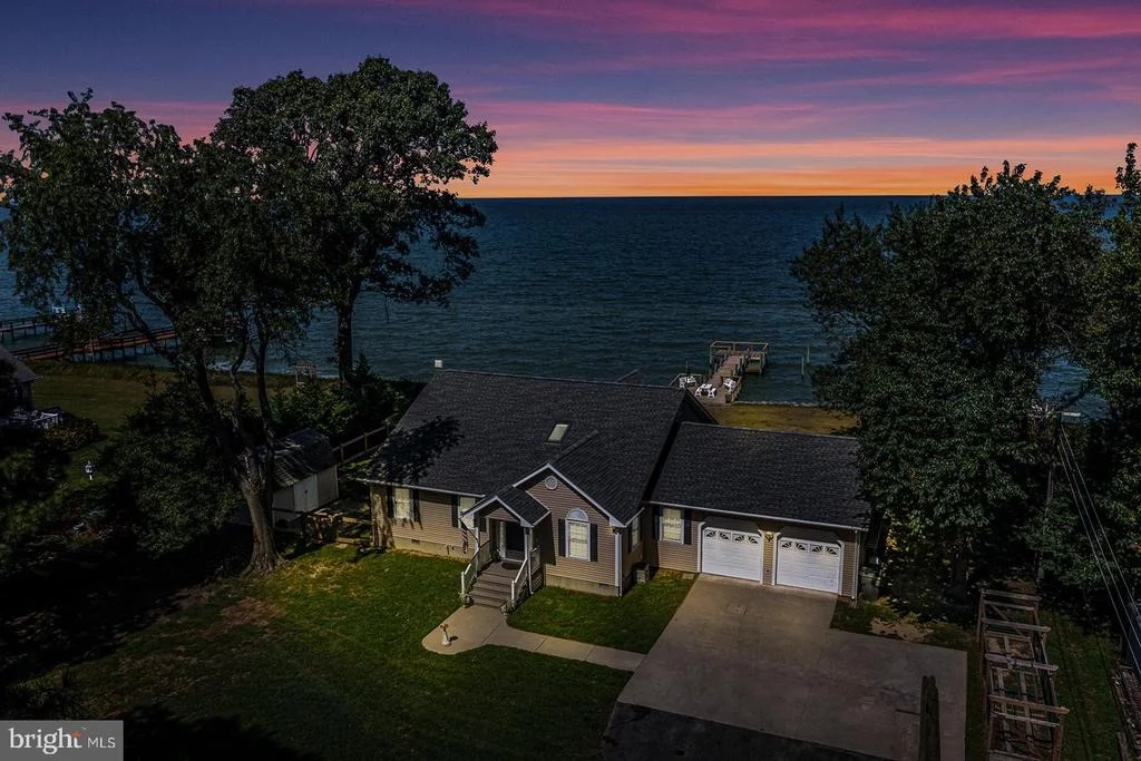 Photo of 976 BRAMMER DRIVE