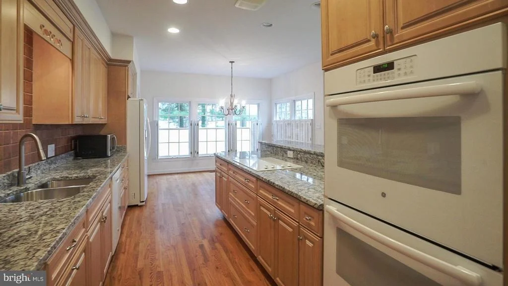 Photo of 9504 EMORY GROVE ROAD