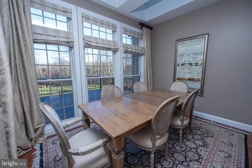 Photo of 1001 SUTTER LANE